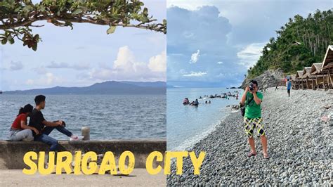 » 10 Things to do in Surigao City .